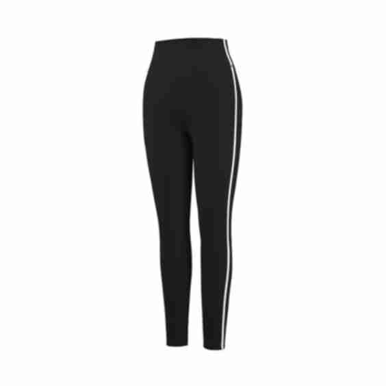 Cloud II Pant