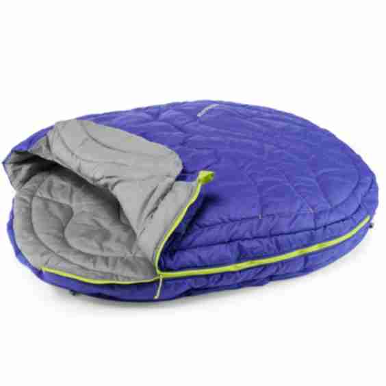 Highlands Dog Sleeping Bag