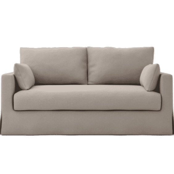 Hyltarp 2 Seater Sofa Cover