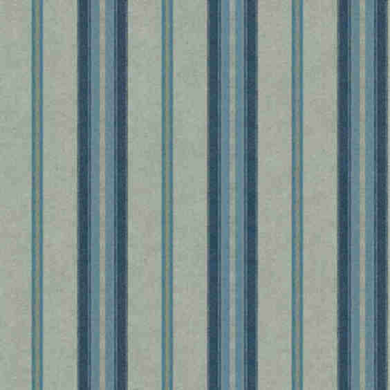 Herringbone Stripe Geometric Wallpaper