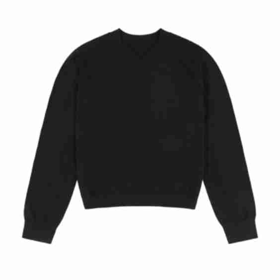 Jess Sweater