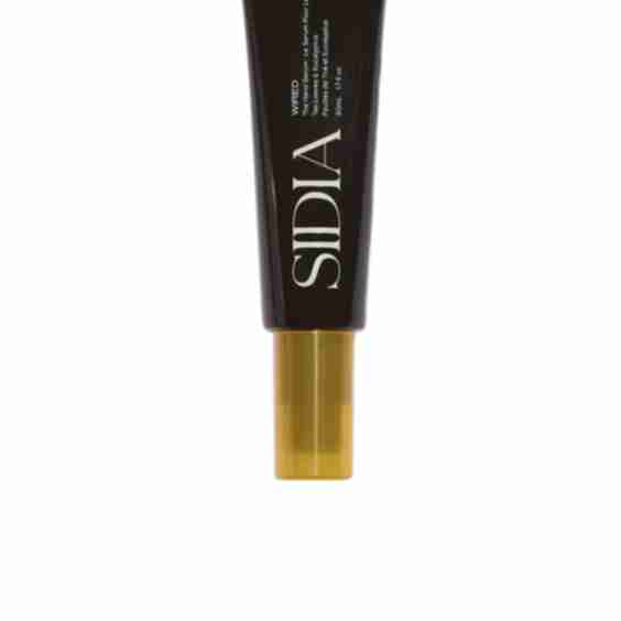 The Hand Serum 
