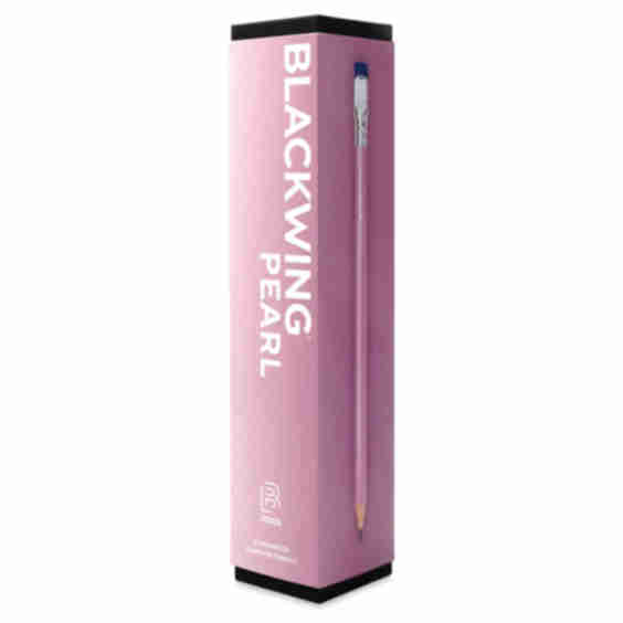 Pencils-  Pkg of 12, Balanced