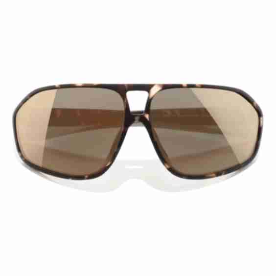 Velo Sunglasses
