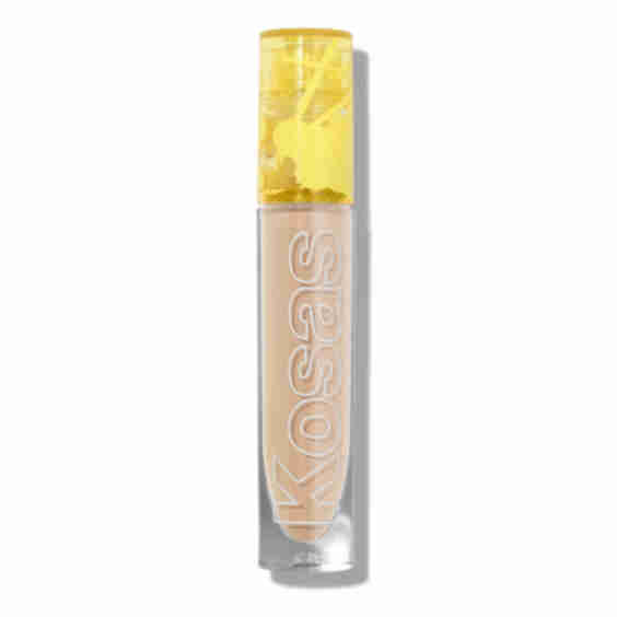 Revealer Concealer 5.3ml