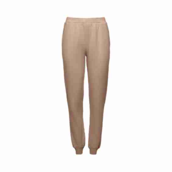 Everywhere Jogger