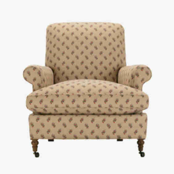 Whitby Chair