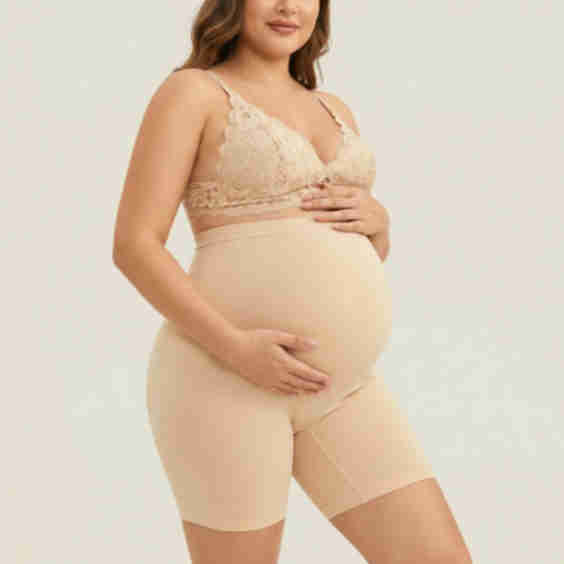 TrueShape Shapewear