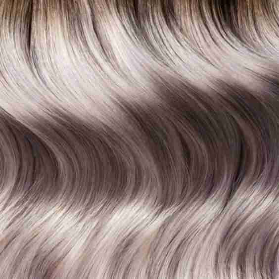 20" Seamless Dimensional Rooted Clip-Ins (180g)