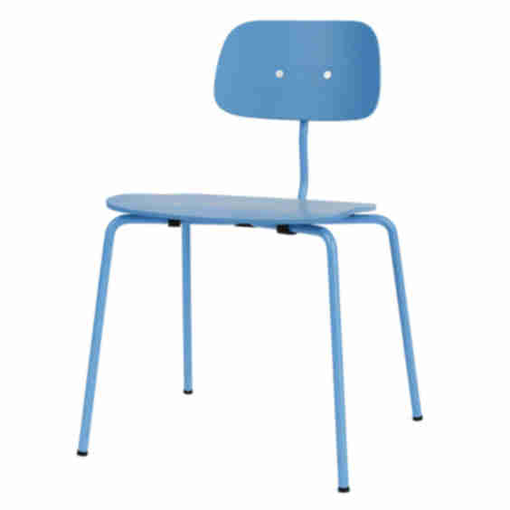 Kevi 2060 Stuhl