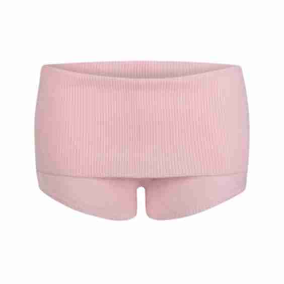 Palomar Knit Shorts