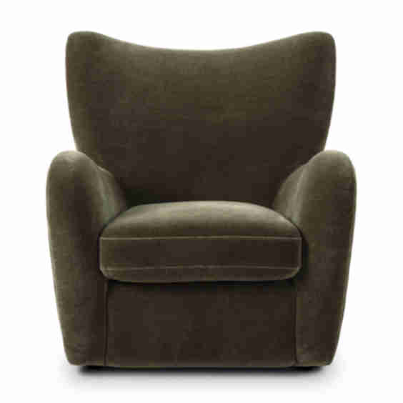 Amalia Chair