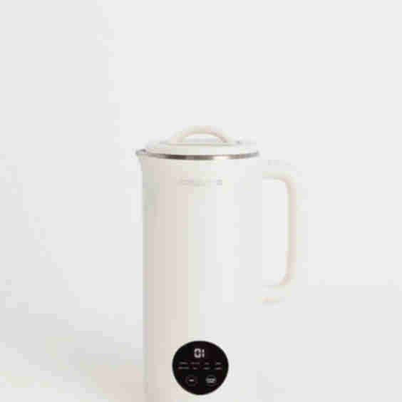 Multifunctional Plant-Based Drink Maker 850ml 