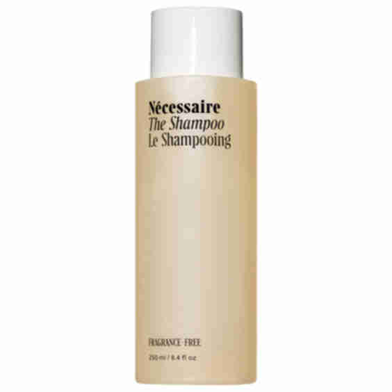 The Shampoo 250 ml