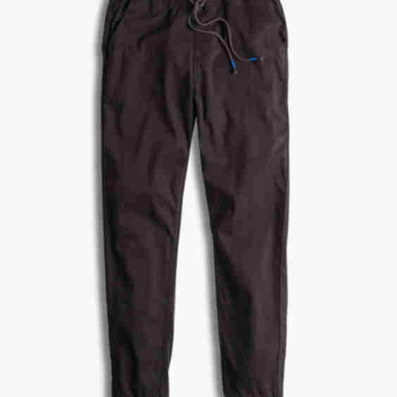 606S  Joggers