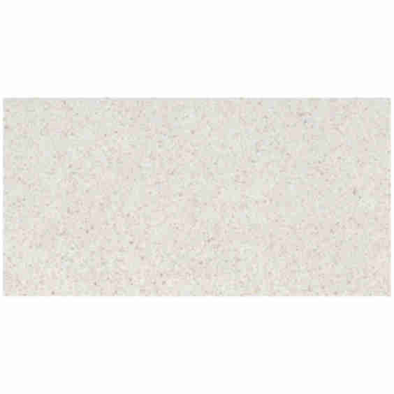 Pureform 12" X 24" Spanish Style Porcelain Floor and Wall Tile - (5 Pieces, 10.76 Square Feet)