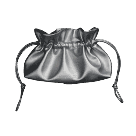 Cosmetic Pouch