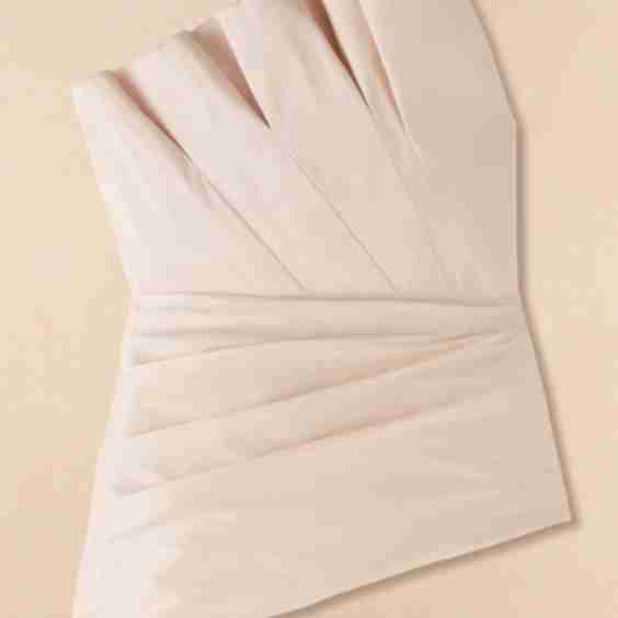 Giselle Top 