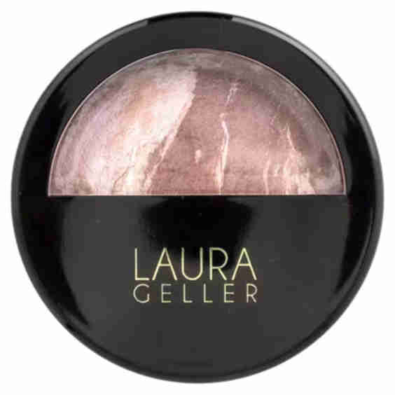 Baked Bronze-n-Brighten Multipurpose Bronzer 0.32 oz