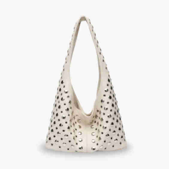 Georgine Bag
