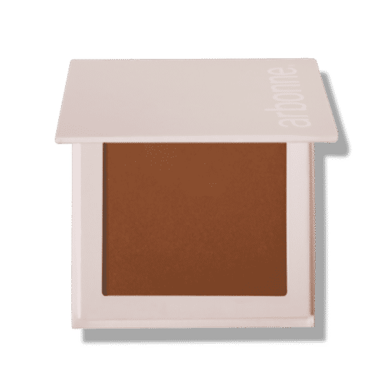 Sun Kissed Bronzer 7g