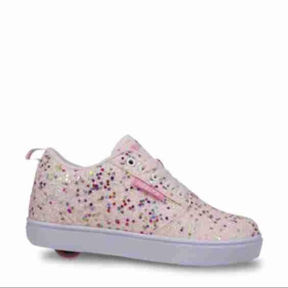 Pro 20 Skate Shoe - Kids'
