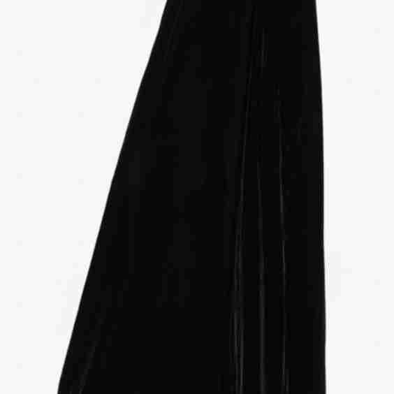 Rosewater House X Couper Persica Skirt