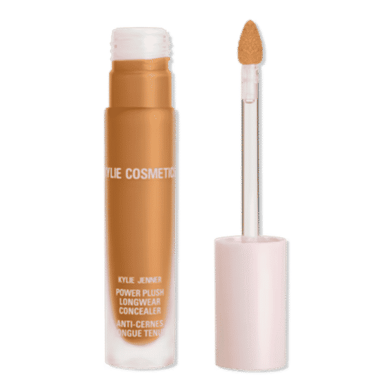 Power Plush Longwear Concealer 0.16 oz
