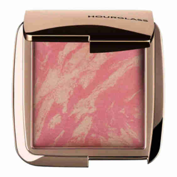 Ambient Lighting Blush 0.15 oz