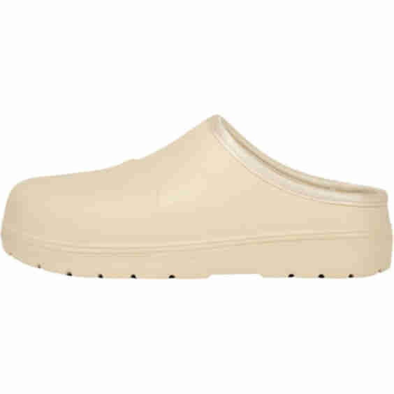 Nozawa Clogs