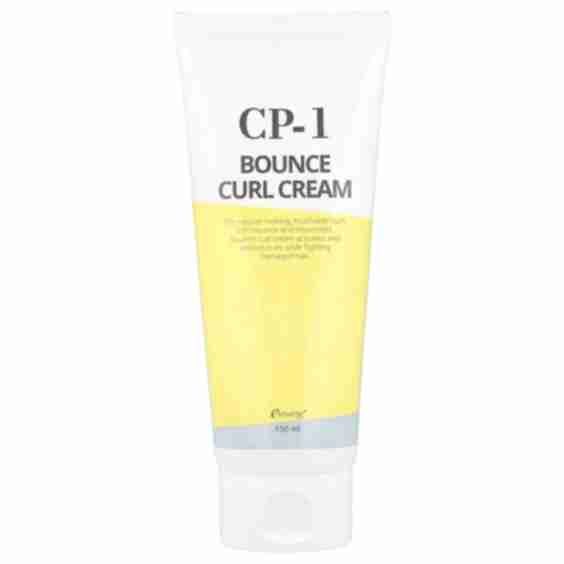 CP-1, Bounce Curl Cream, 5.07 fl oz