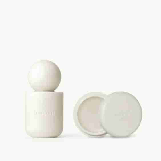  Duo Skin Repair Treatment Moisturizer