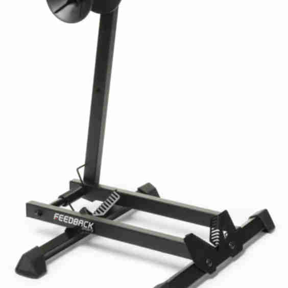 Rakk 2.0 Bike Storage Stand 