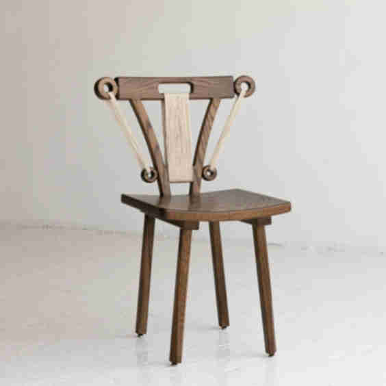 Calima Chair