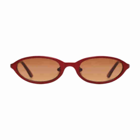 Poly Sunglasses