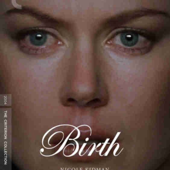 Birth