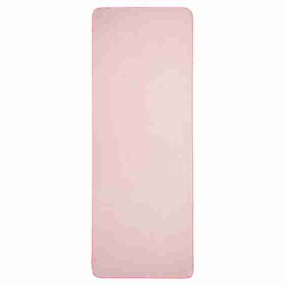 Ballet Mat Towel Snap Ready ✓