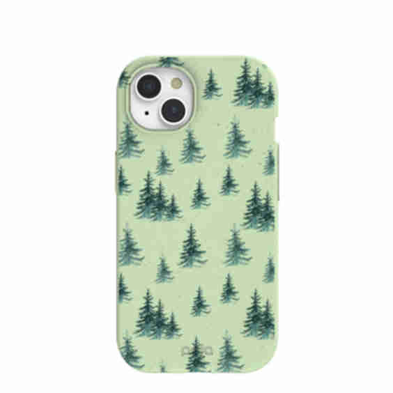 iPhone 15 Case