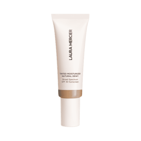Tinted Moisturizer Natural Dewy SPF 30