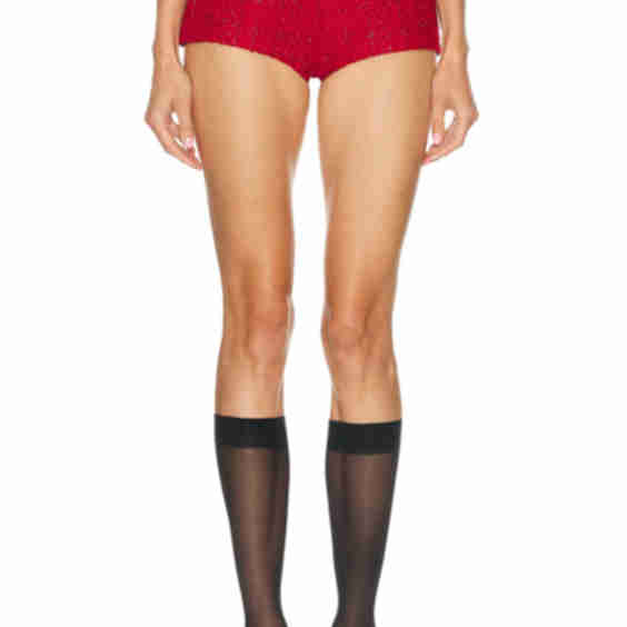 Scarlett Shorts