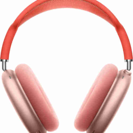 AirPods Max Wireless Headphones