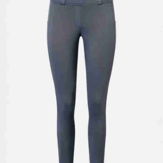 Anya Full Grip Riding Tights UPF 50+