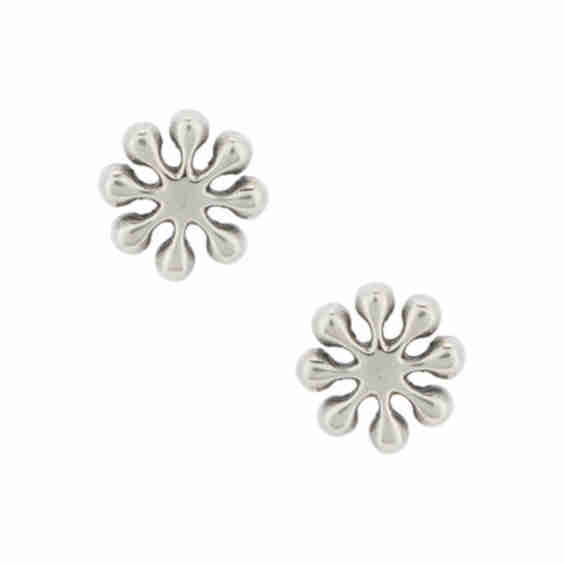 Orbit Earrings