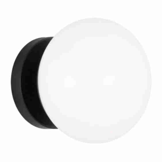 Lune Wall Sconce