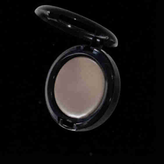 Skullpted Contour Cream