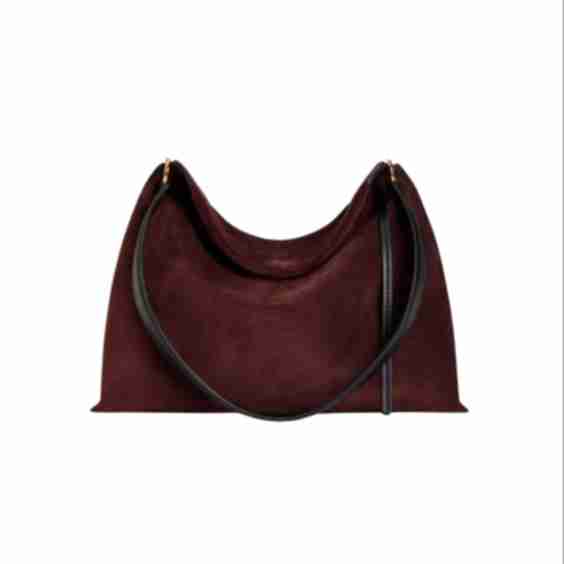 Penelope Tote Small Bag