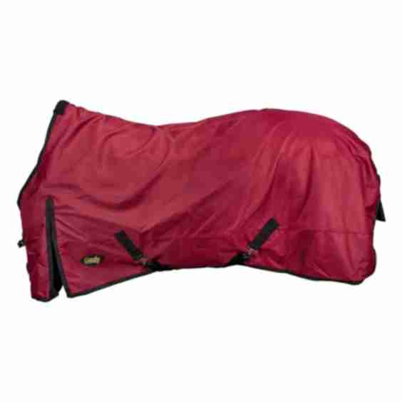1200D Ripstop Waterproof Heavyweight Blanket