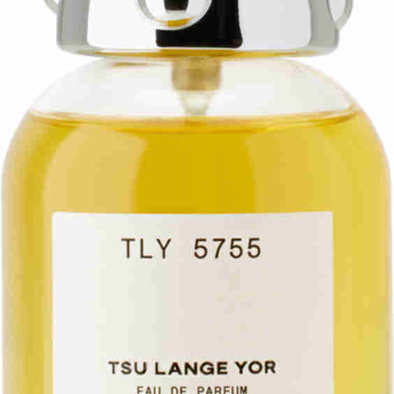 The Raconteur Edition Tly 5755 Eau de Parfum 
