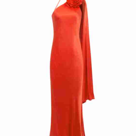Marilyn Dress