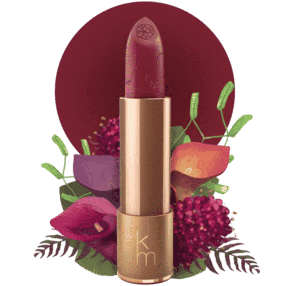 Natural Lipstick